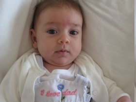 img_2029.jpg