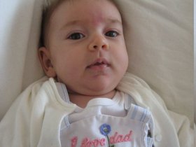 img_2030.jpg