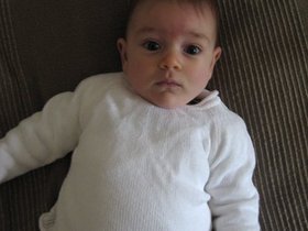 img_2041.jpg