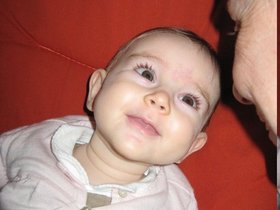 img_2343.jpg