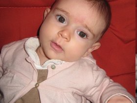 img_2348.jpg