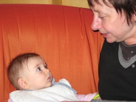 2010