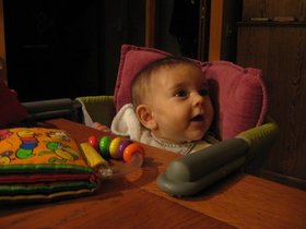 img_2365.jpg
