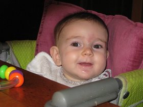 img_2381.jpg