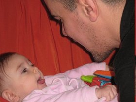 img_2390.jpg