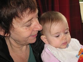 img_2398.jpg