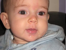 img_2418.jpg