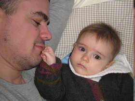 img_2444.jpg