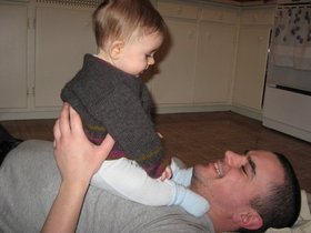img_2446.jpg