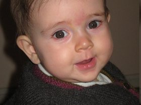 img_2448.jpg
