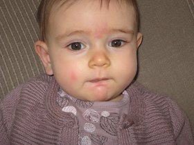 img_2466.jpg