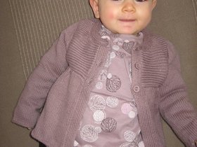 img_2468.jpg