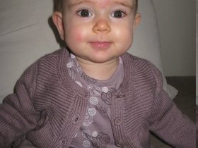 img_2471.jpg