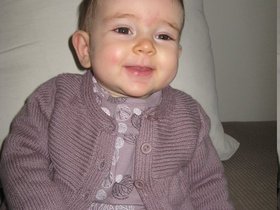 img_2475.jpg