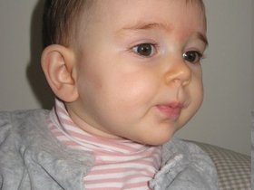 img_2513.jpg
