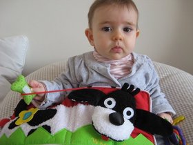 img_2515.jpg