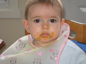 img_2551.jpg