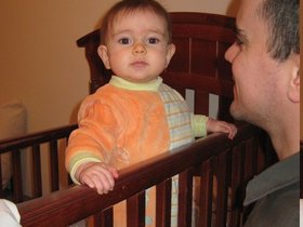 img_2562.jpg
