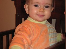 img_2563.jpg