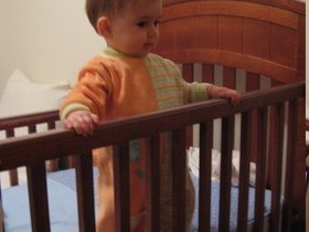 img_2565.jpg