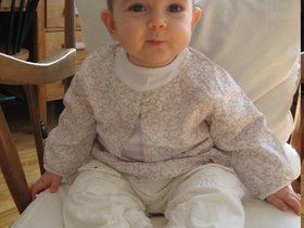 img_2573.jpg