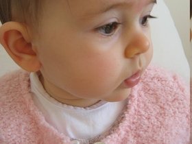 img_2576.jpg