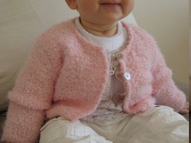 img_2581.jpg