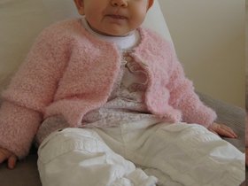 img_2582.jpg