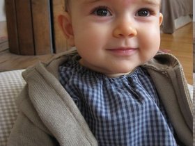 img_2585.jpg