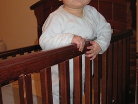img_2589.jpg