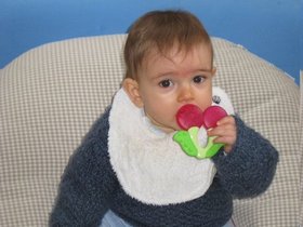 img_2652.jpg