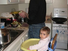 img_2700.jpg