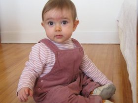 img_2703.jpg