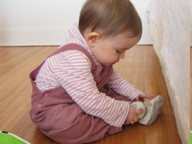 img_2705.jpg