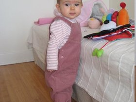 img_2706.jpg