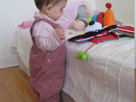 img_2707.jpg
