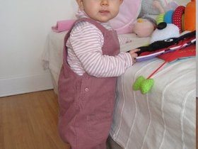 img_2708.jpg