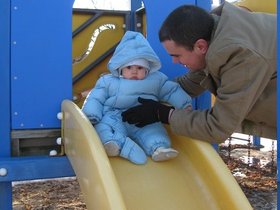 img_2717.jpg