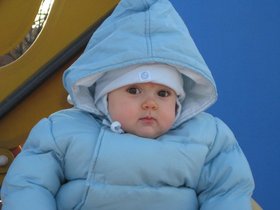 img_2720.jpg
