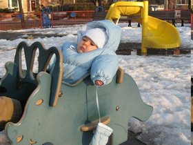 img_2722.jpg