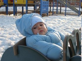 img_2725.jpg
