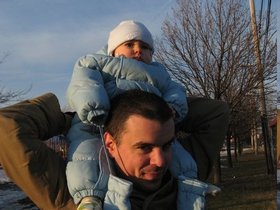img_2726.jpg