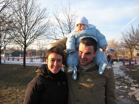 img_2729.jpg