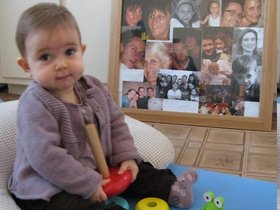 img_2735.jpg
