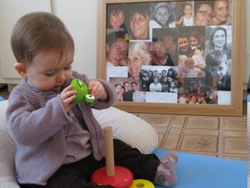img_2737.jpg