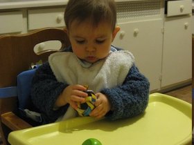 img_2774.jpg