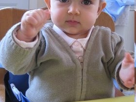 img_2781.jpg