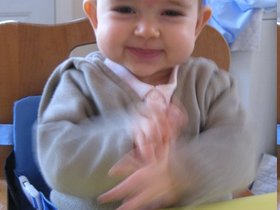 img_2782.jpg