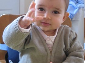 img_2786.jpg