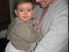 img_2813.jpg